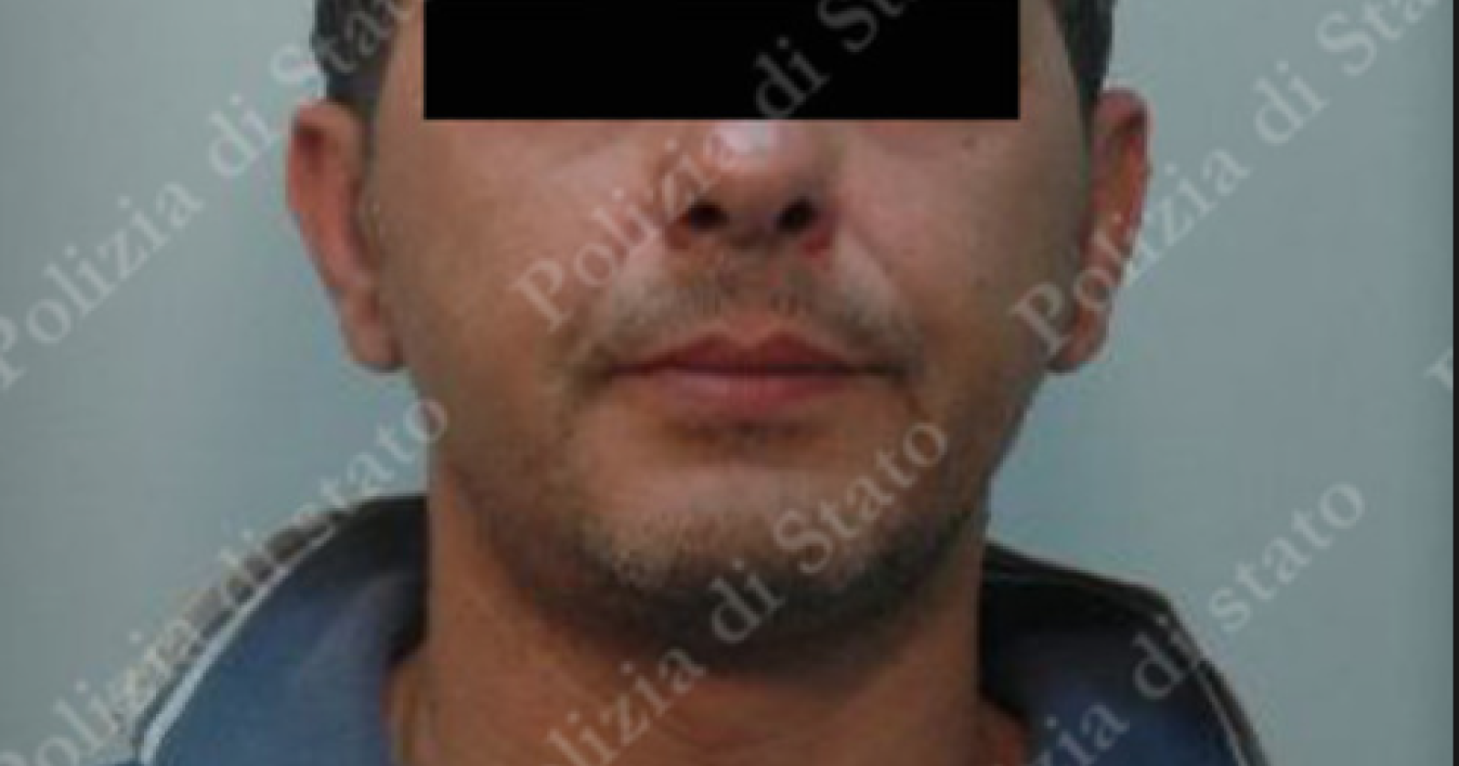 "Società foggiana", torna in carcere il boss anni '90