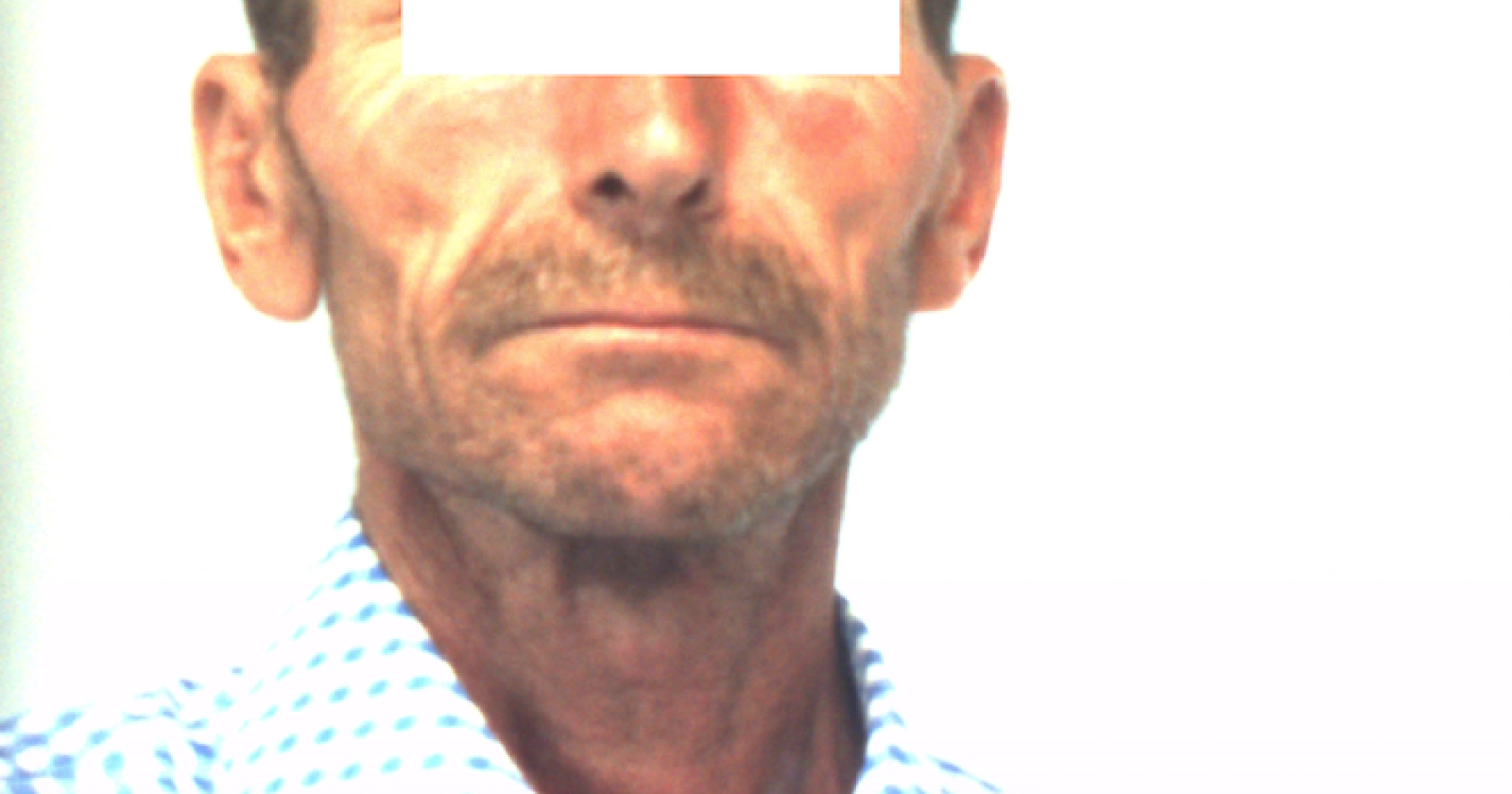 Ischitella, accoltella un connazionale per questioni di vicinato: arrestato rumeno
