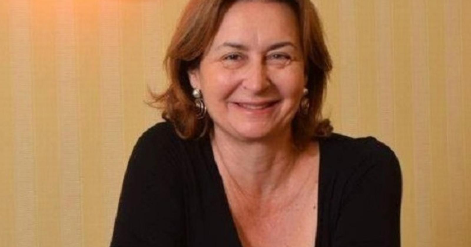 Mediterranea Apulia Festival, l'UniFg vi partecipa alla grande: con tutta la sua esperienza 