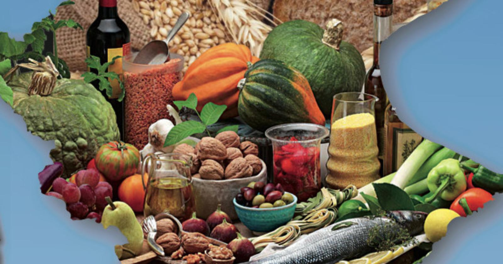 Orsara, convegno su “Specie vegetali di antica coltivazione” e biodiversità: l'oro di Puglia