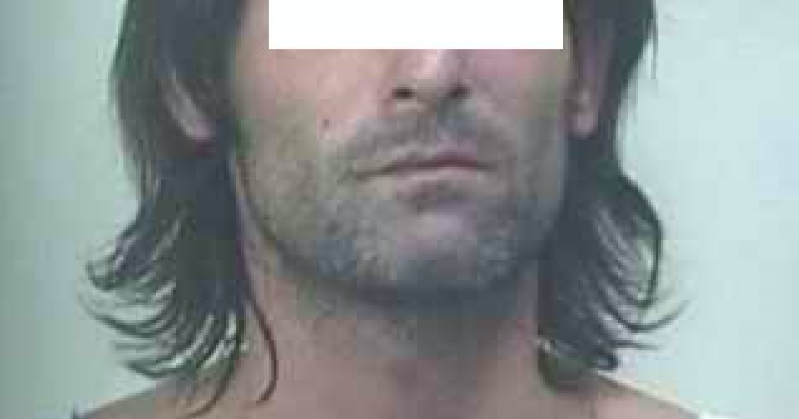 Minaccia di morte la mamma: arrestato 46enne
