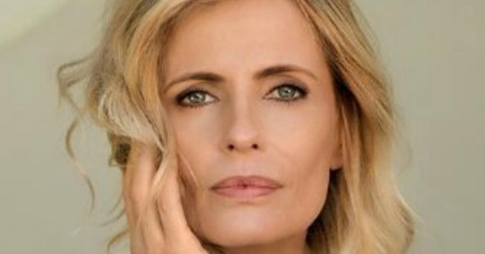 Monte Sant'Angelo, Isabella Ferrari protagonista di “Talk Show”