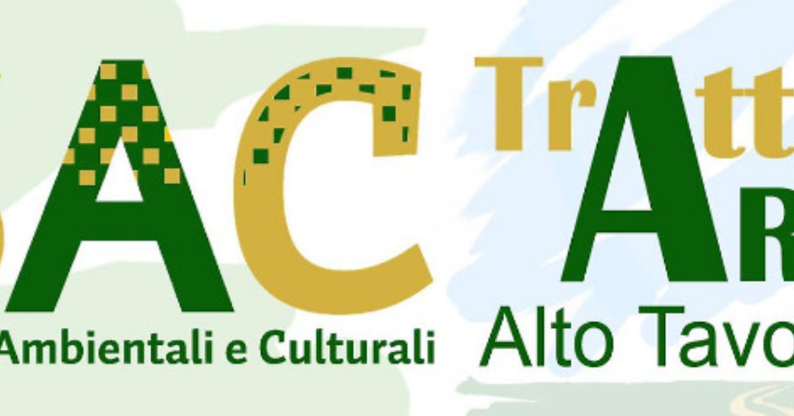 Al via il progetto 'SAC Alto Tavoliere. Tratturarte': a San Severo la prima tappa  
