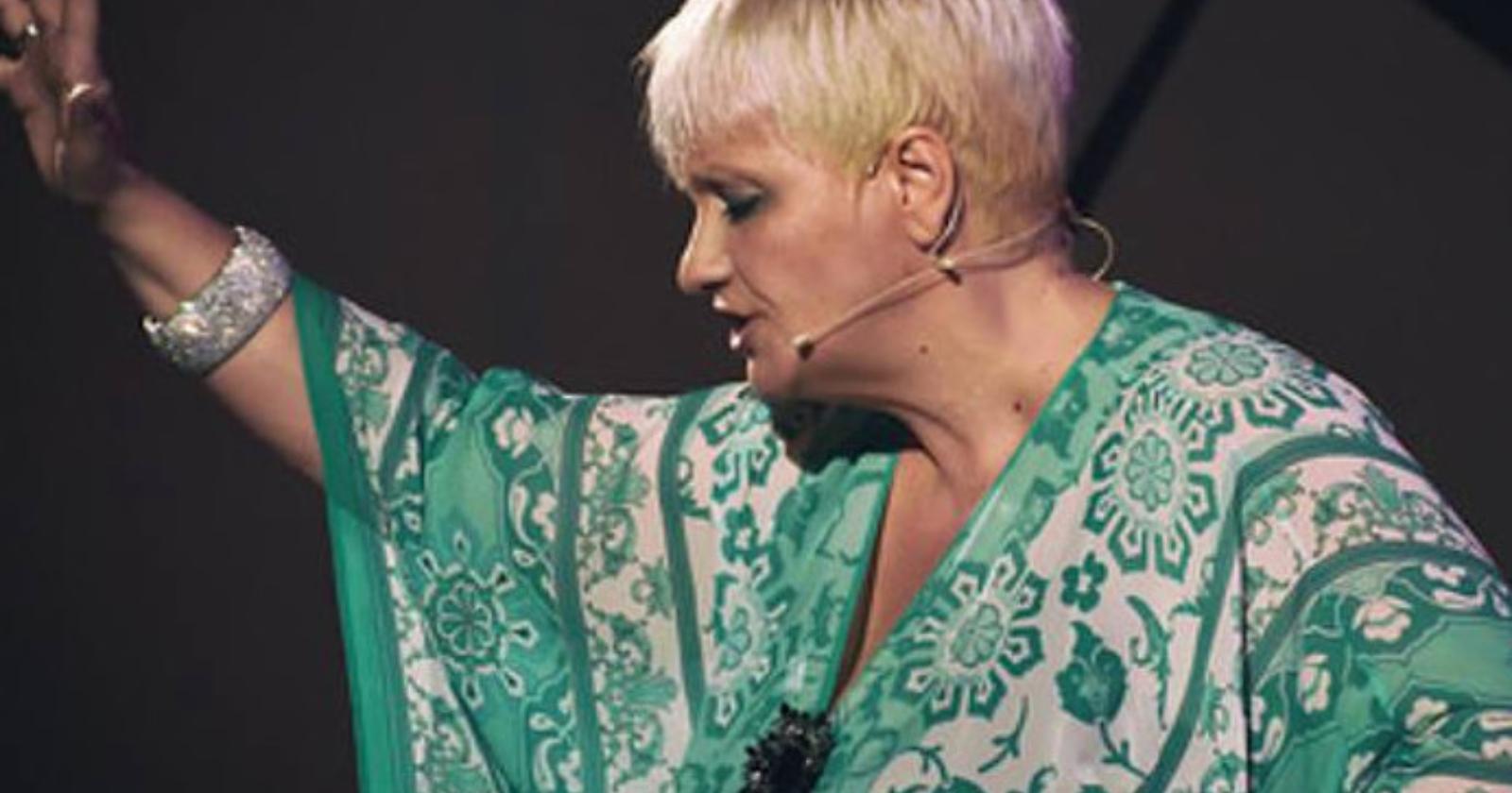 Teatro Giordano di Foggia, seminario di alto perfezionamento sulla vocalità classica 