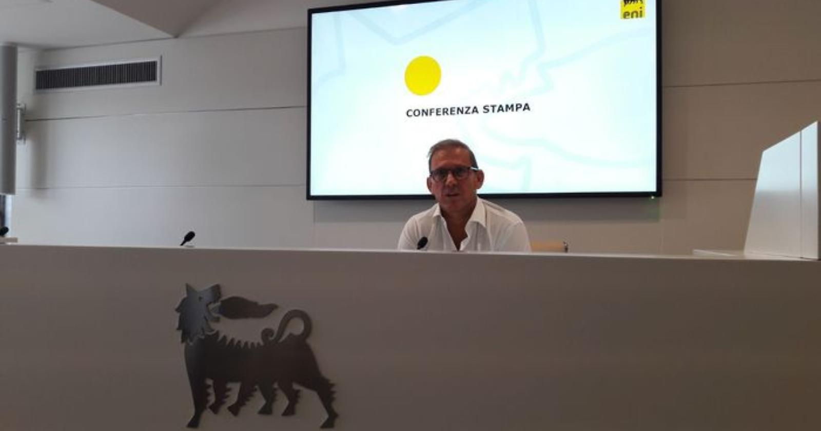 Il cane a sei zampe dopo aver inquinato ha paura: «Attenzione a non fraintendere i dati scientifici»