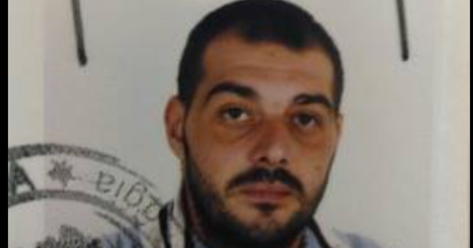 Tragedia ad Ischitella: si è suicidato l'uomo che ha ferito la 15enne 