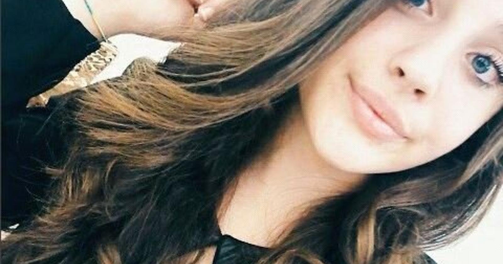 Ischitella, il parroco: «Comunità sgomenta per la morte di Nicolina»