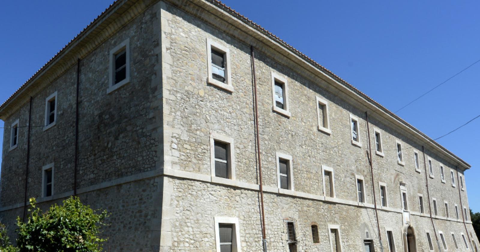 Orsara di Puglia, a spasso nel tempo: ecco Torre Guevara, il palazzo che accolse re e regine