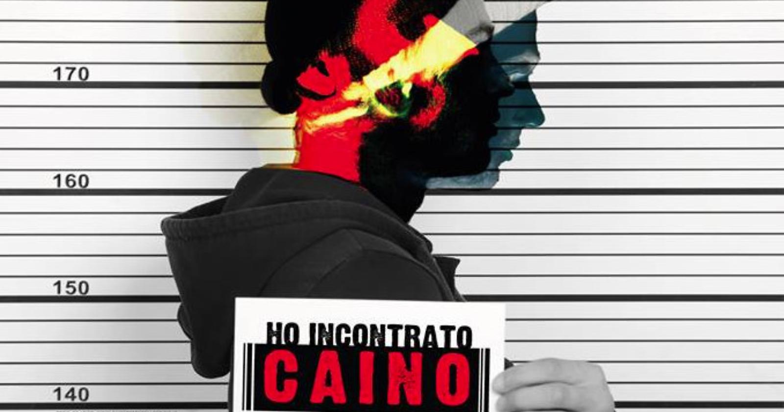 Al Calebasse di Foggia, don Marcello Cozzi presenta il suo libro "Ho incontrato Caino"