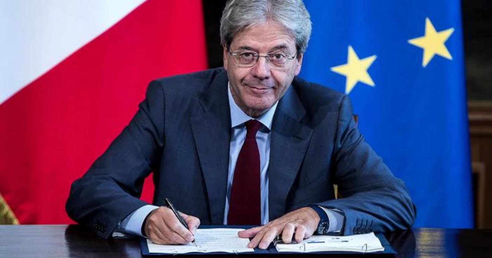 Matera: Mezzogiorno protagonista? Missione possibile