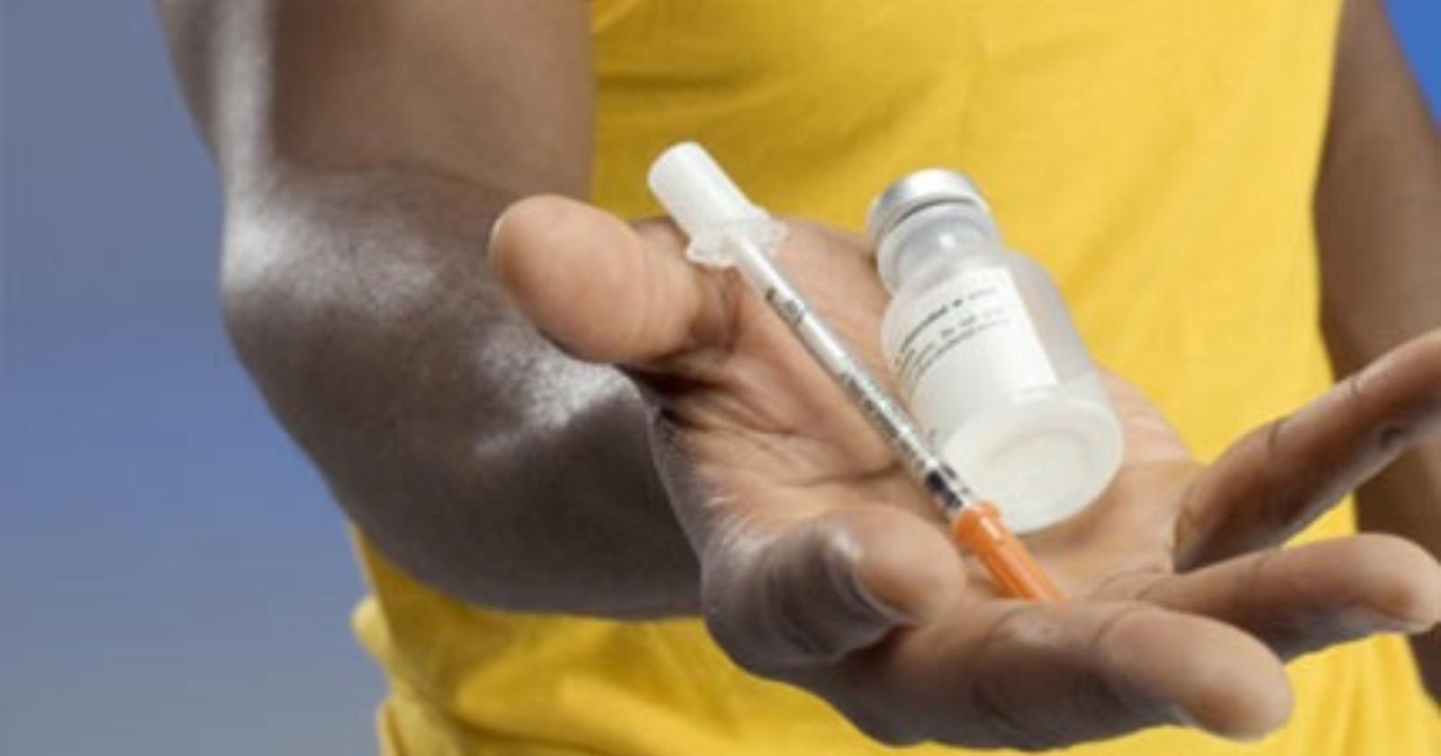 Doping nelle palestre foggiane: in manette 4 atleti 
