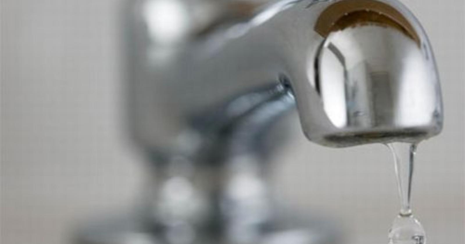 Divieto uso potabile dell’acqua nel Metapontino, la lettera di Lacorazza (Pd) a Santarsiero