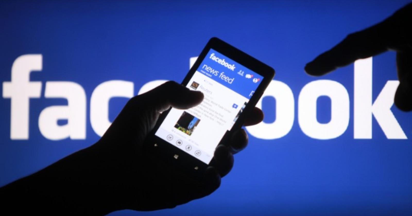 Arrestato per evasione torna a casa e insulta i carabinieri su Facebook