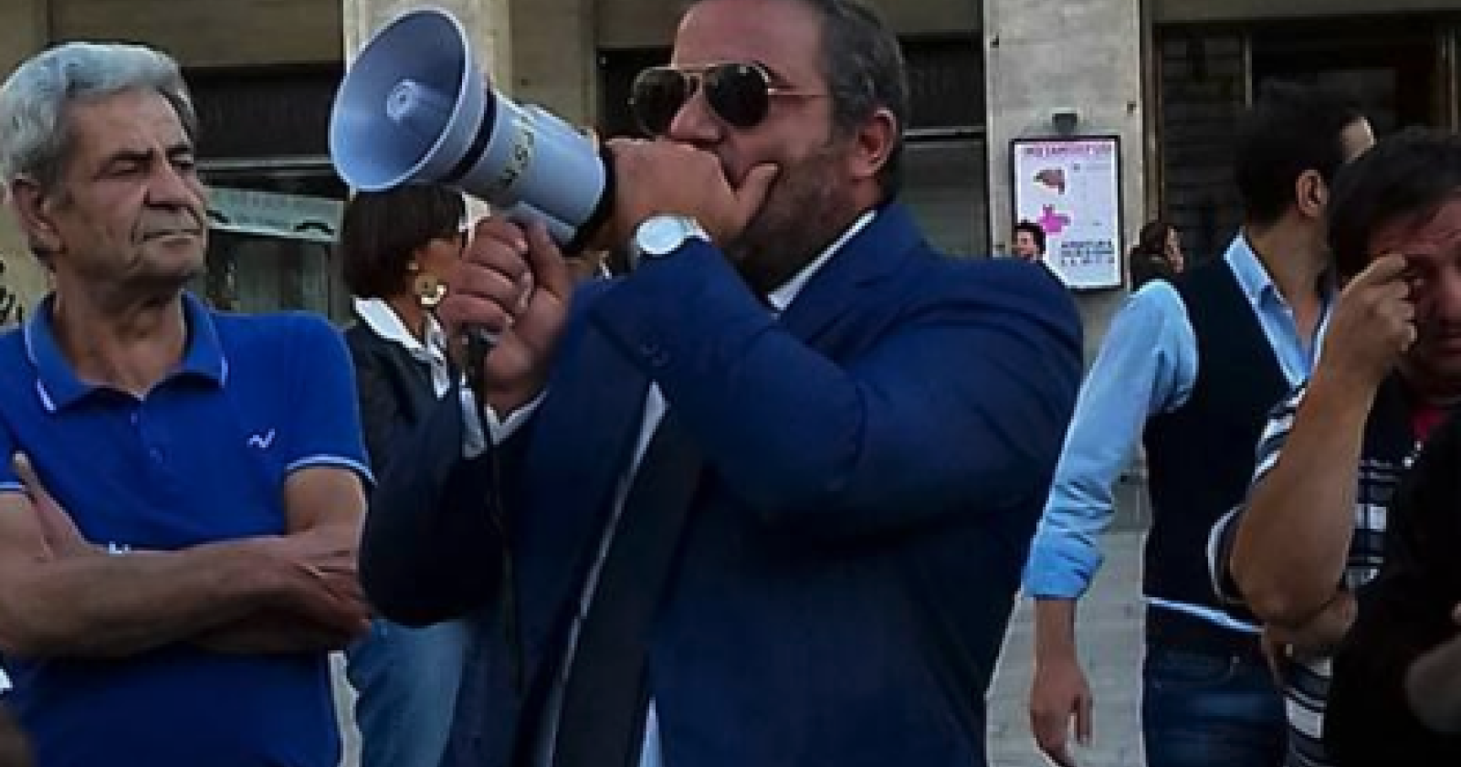 Autonomia, i sovranisti chiedono il referendum anche in Basilicata