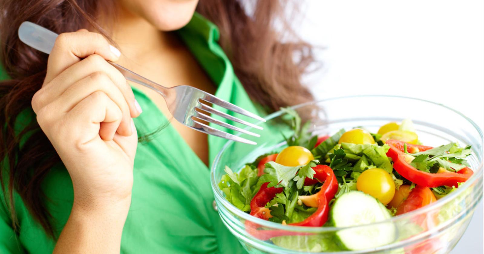 Metti a dieta il diabete