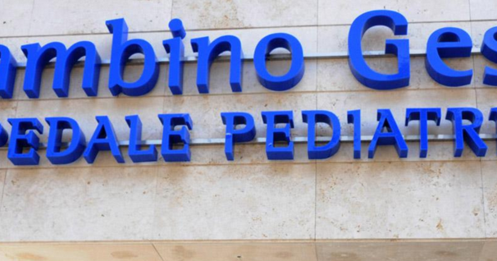 Bimba materana muore al Bambino Gesù: ha assunto metanolo. Aperta un'inchiesta