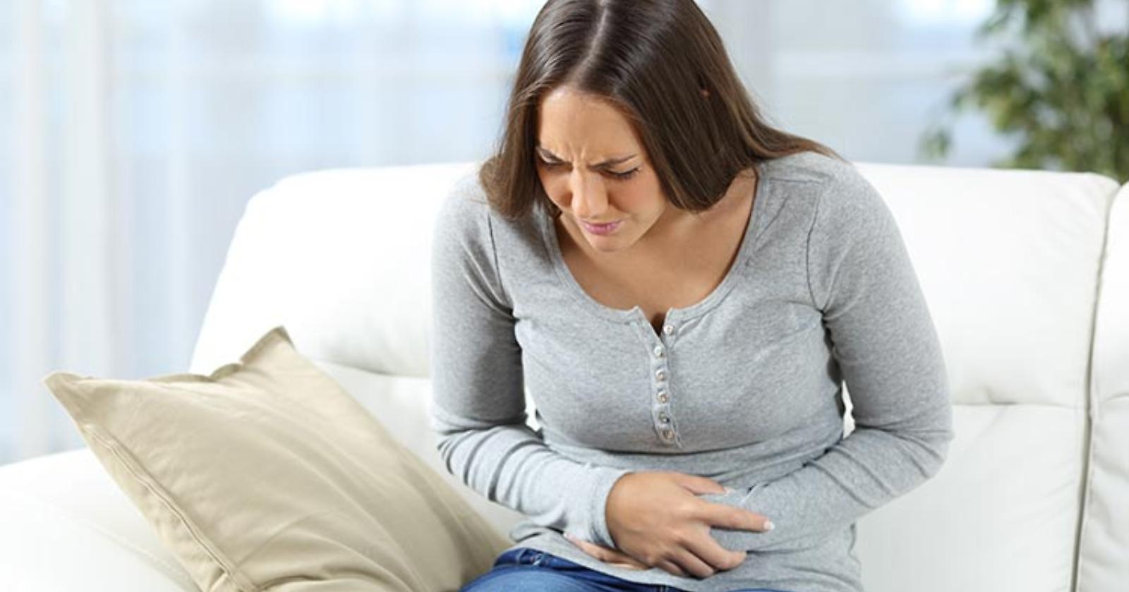 Tentazioni carnali? A pagarne può essere l'intestino