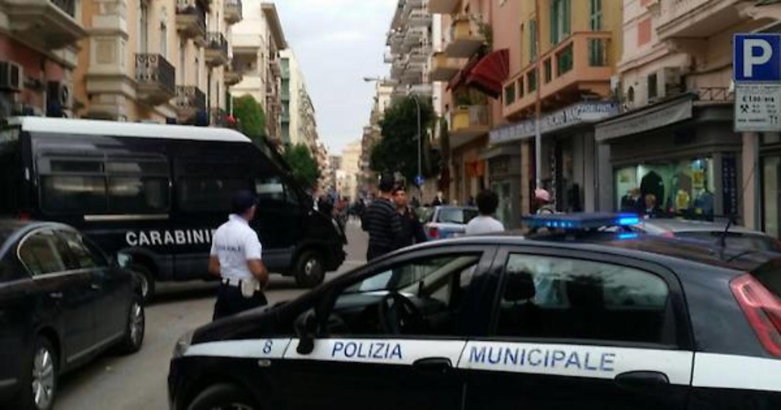 immagine di repertorio 