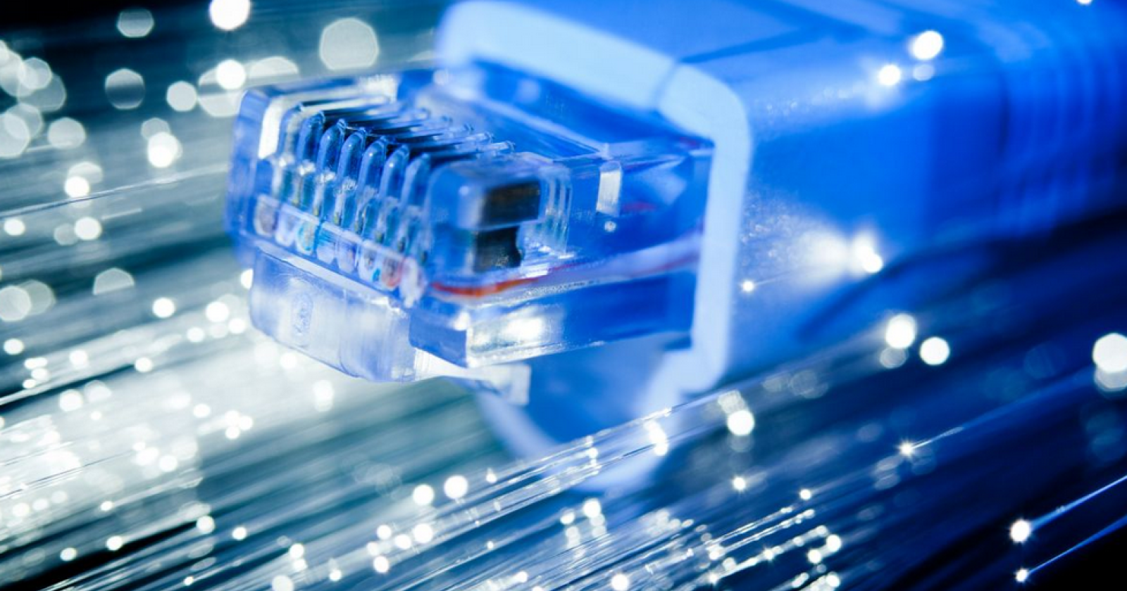 Innovazione digitale: Maratea ha la sua fibra