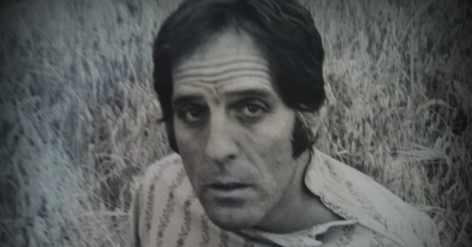 Dai Sassi grande tributo a José Ortega
