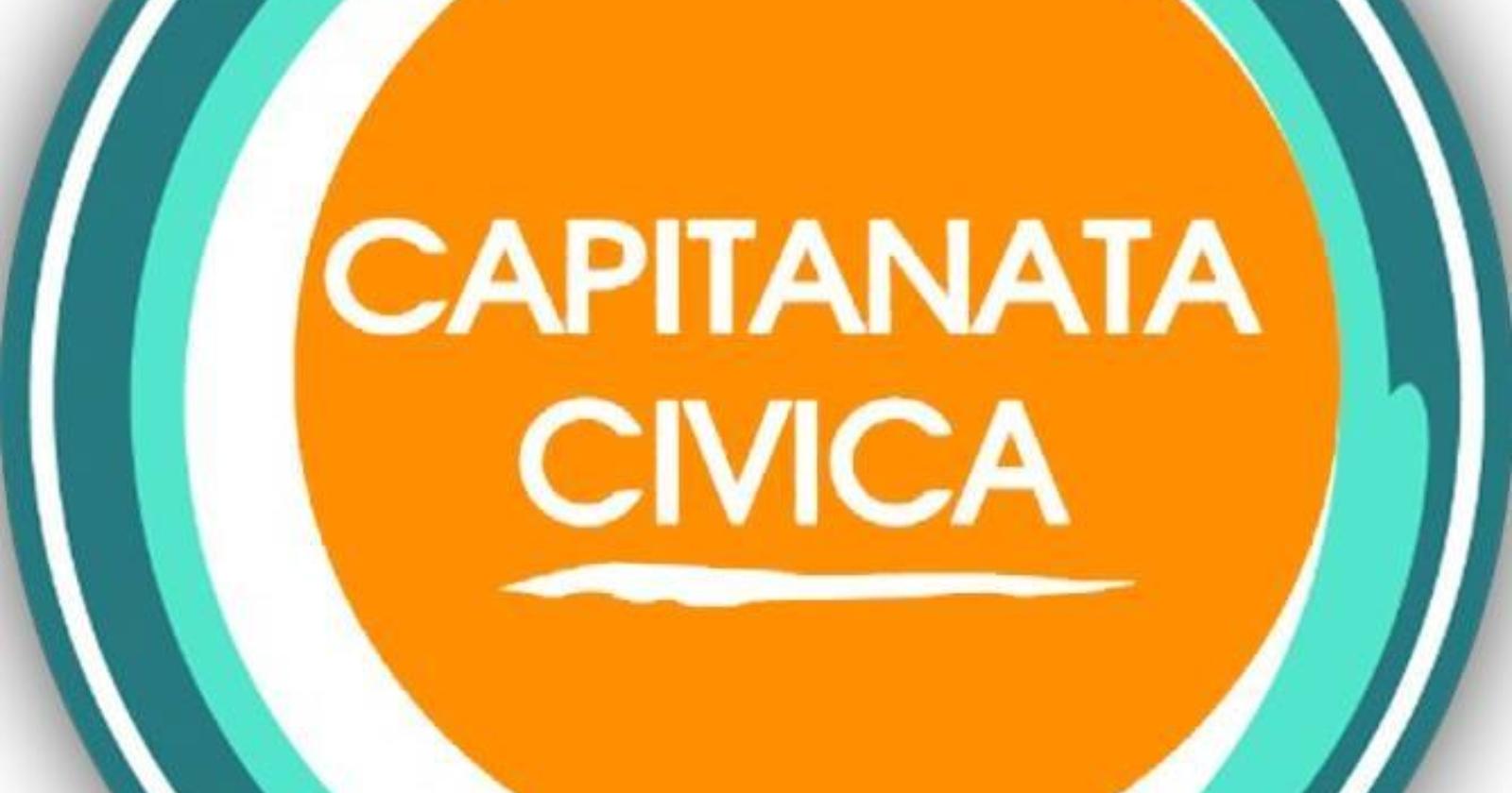 Venerdì 27 ottobre convention di Capitanata Civica in Fiera a Foggia