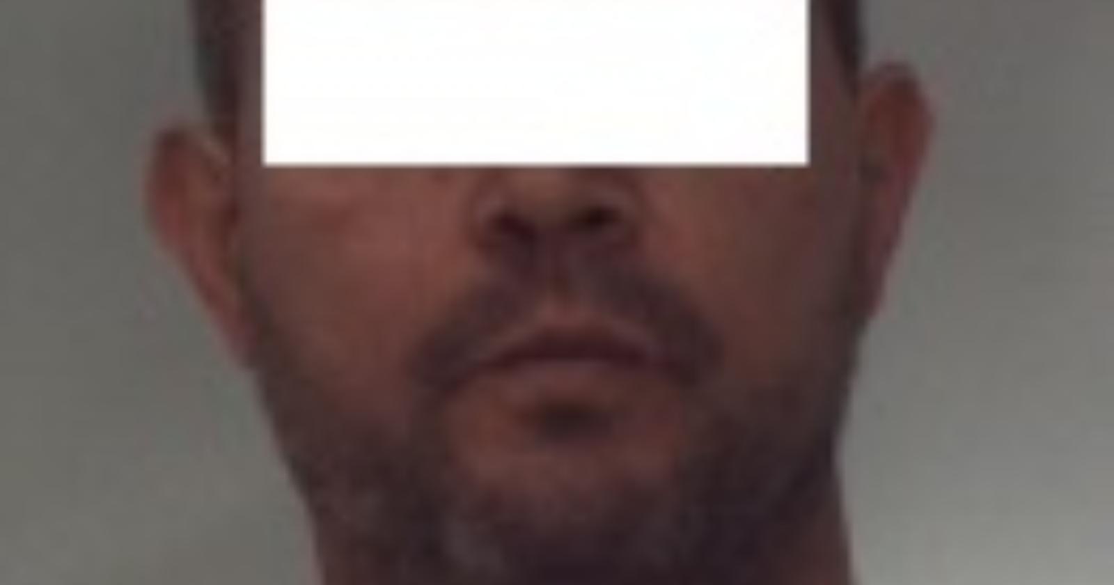 Aggredisce in un locale di Vieste i carabinieri: arrestato 