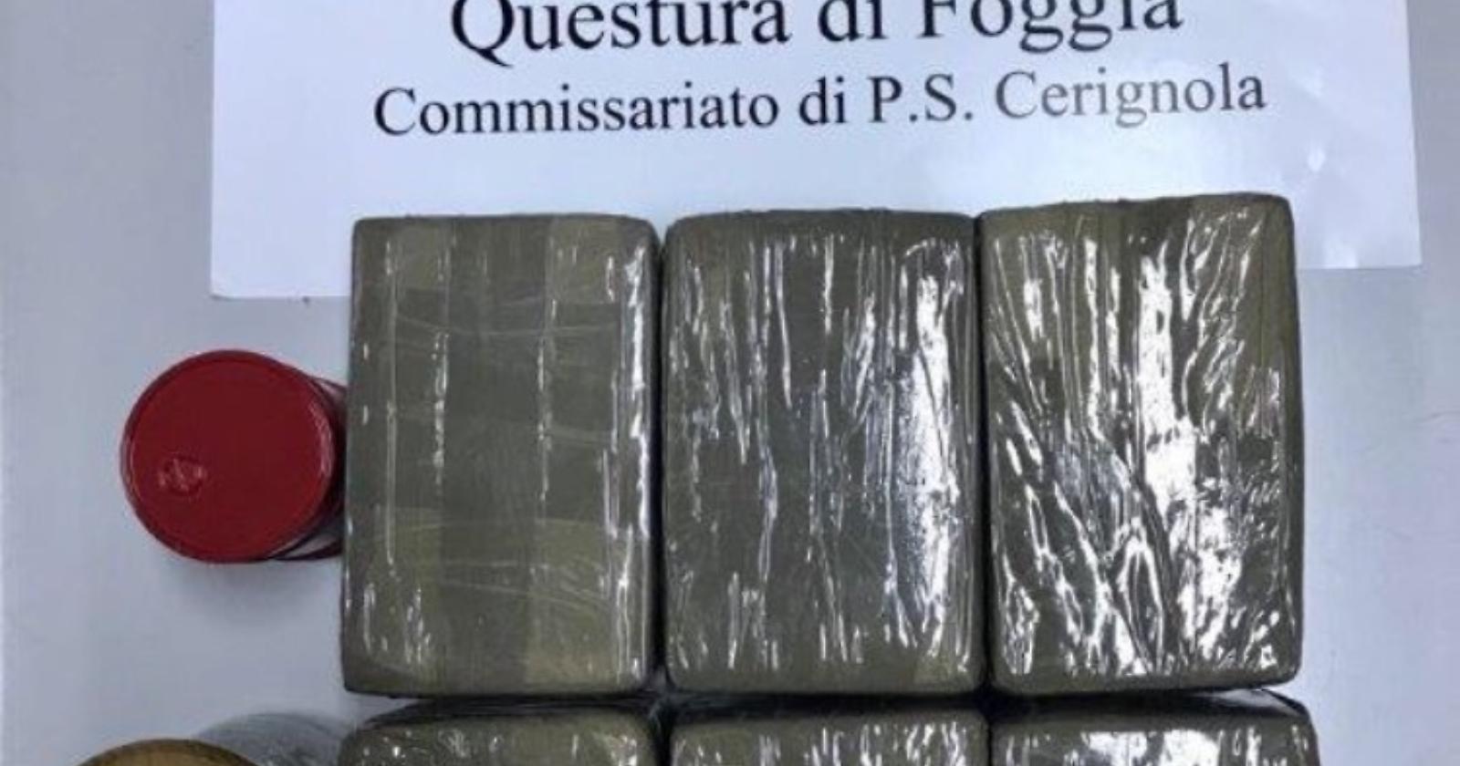 immagini di repertorio