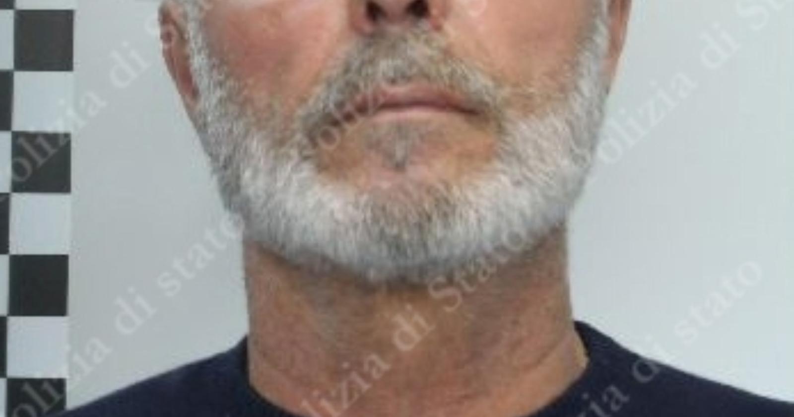 Estorsioni ad imprenditore agricolo: il boss Moretti ed il suo complice restano in carcere 