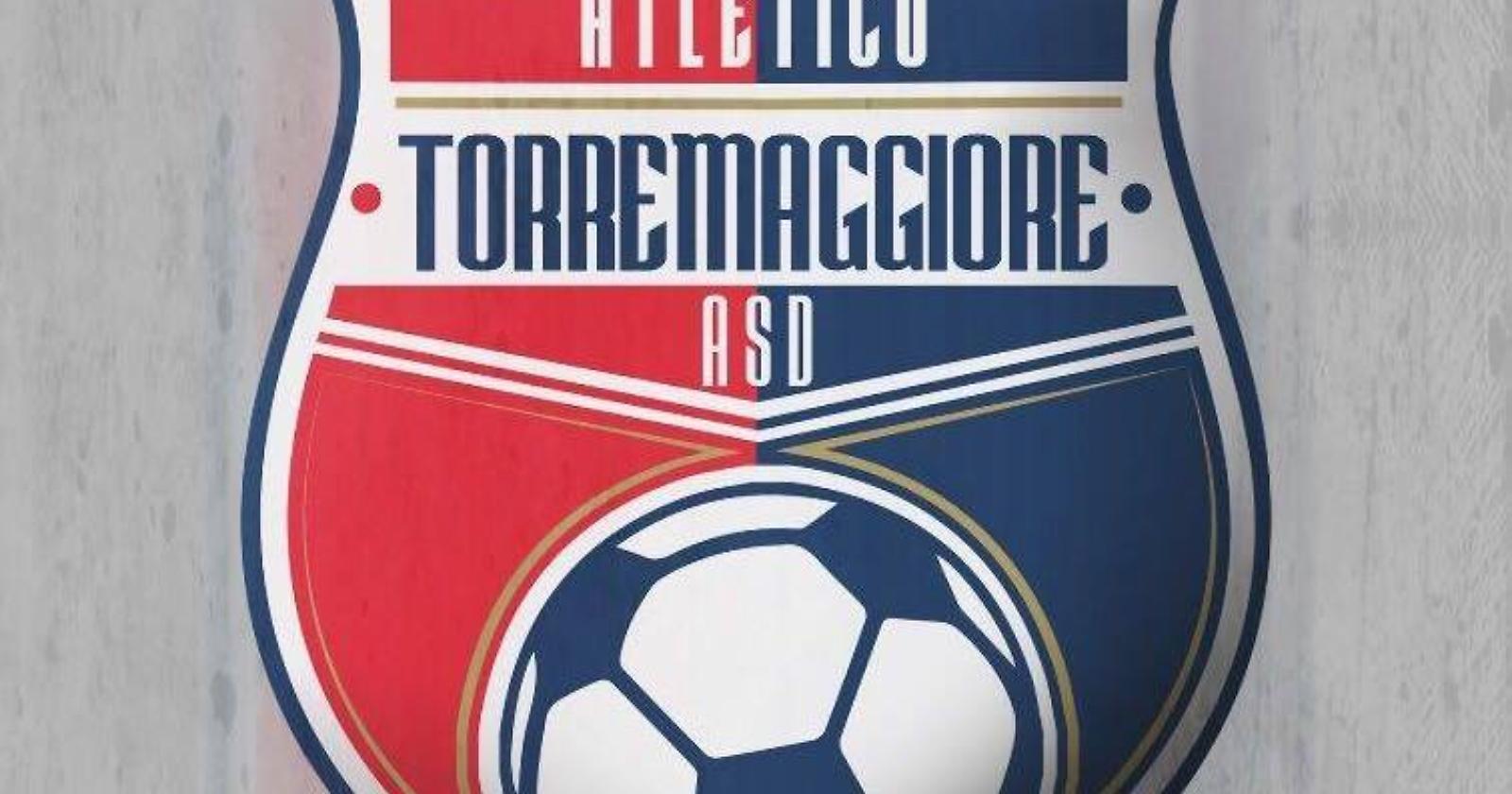 Riparte il calcio vero, ai nastri di partenza della Terza Categoria l’A.S.D. Atletico Torremaggiore