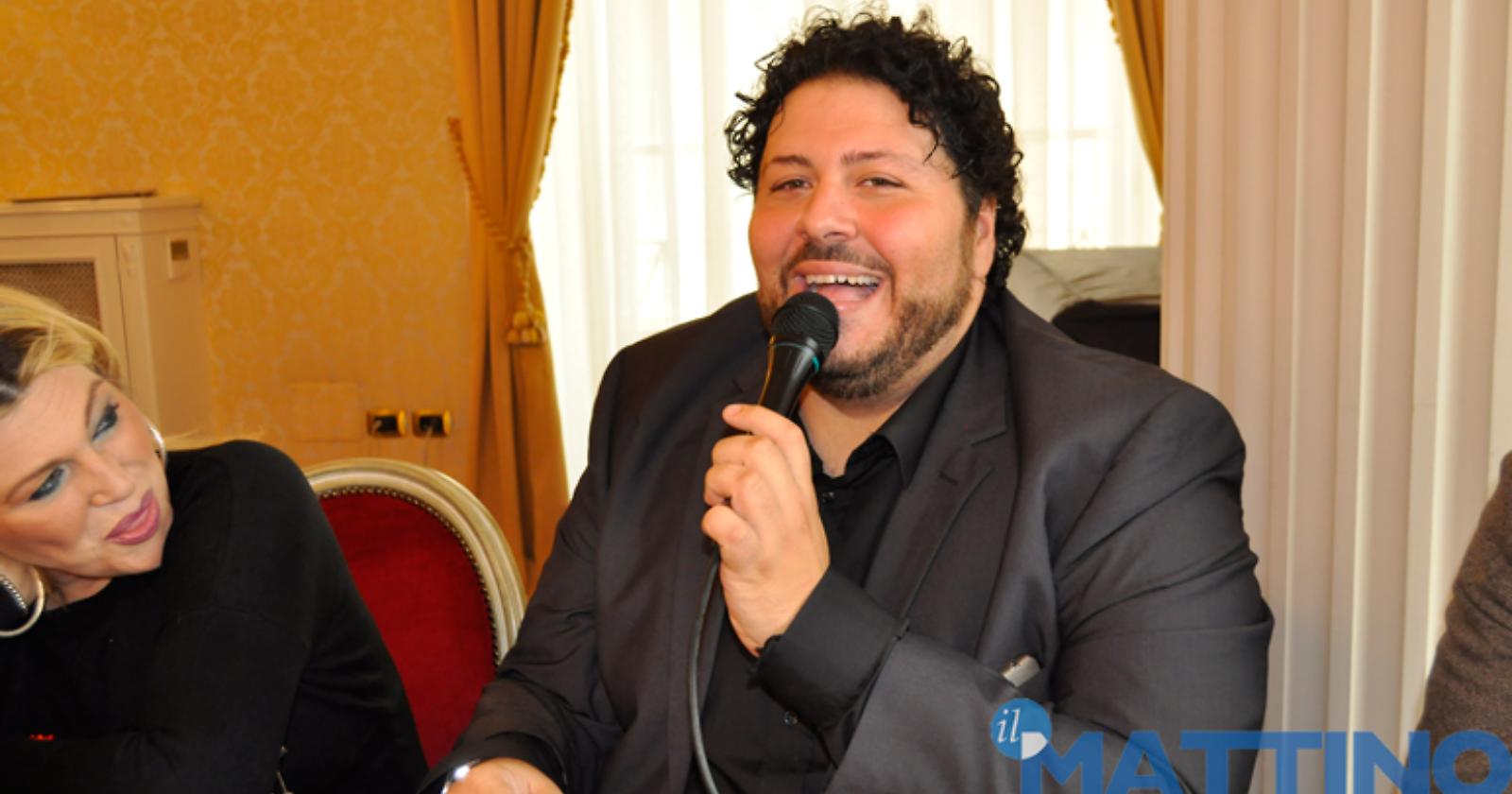 Se hai dai 40 anni in su, a Foggia puoi fare teatro e metterti alla prova già da questa sera