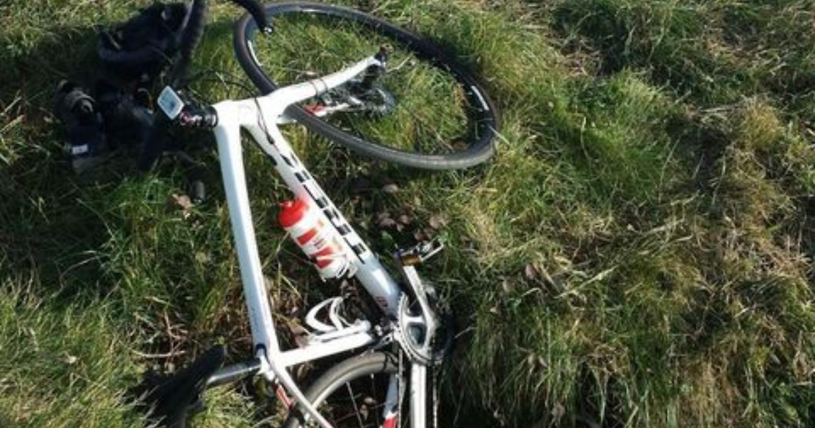 Statale 16: cittadino straniero  travolto e ucciso da un'auto pirata 