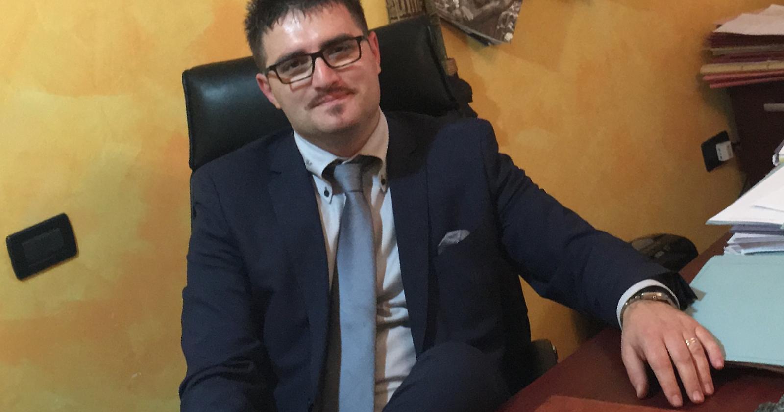 Accusato dalla moglie di stalking, 36enne torna in libertà dopo 12 giorni