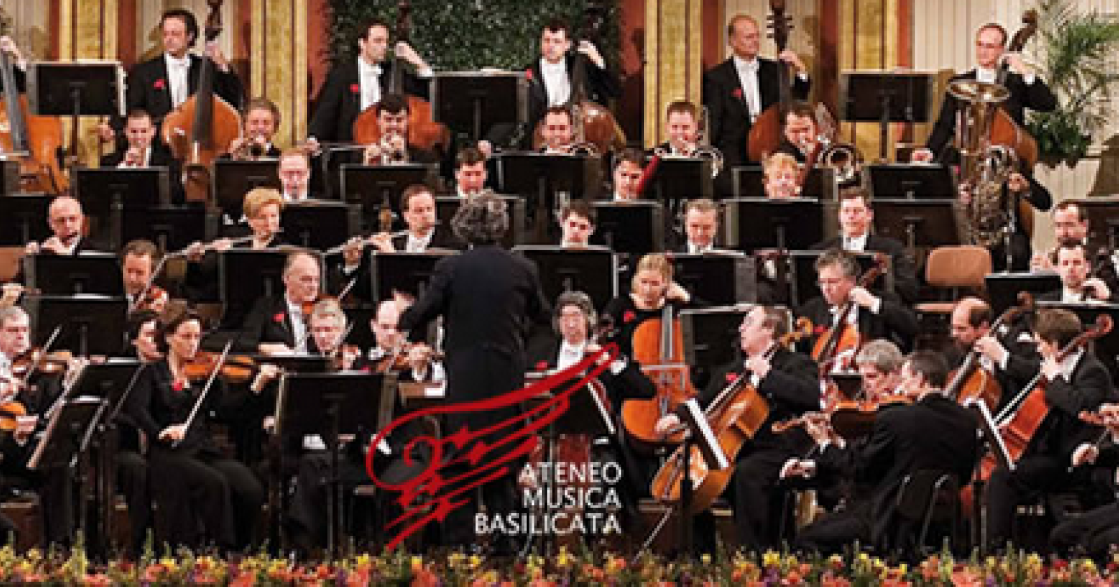 I concerti d'autunno con Ateno musica Basilicata