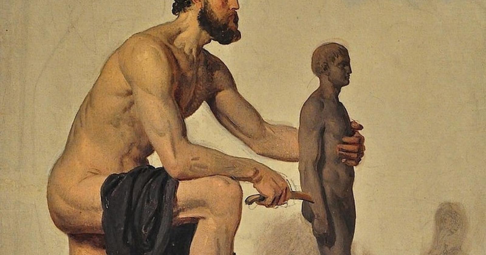 Perché le bugie hanno le gambe corte? Ecco da dove nasce il proverbio