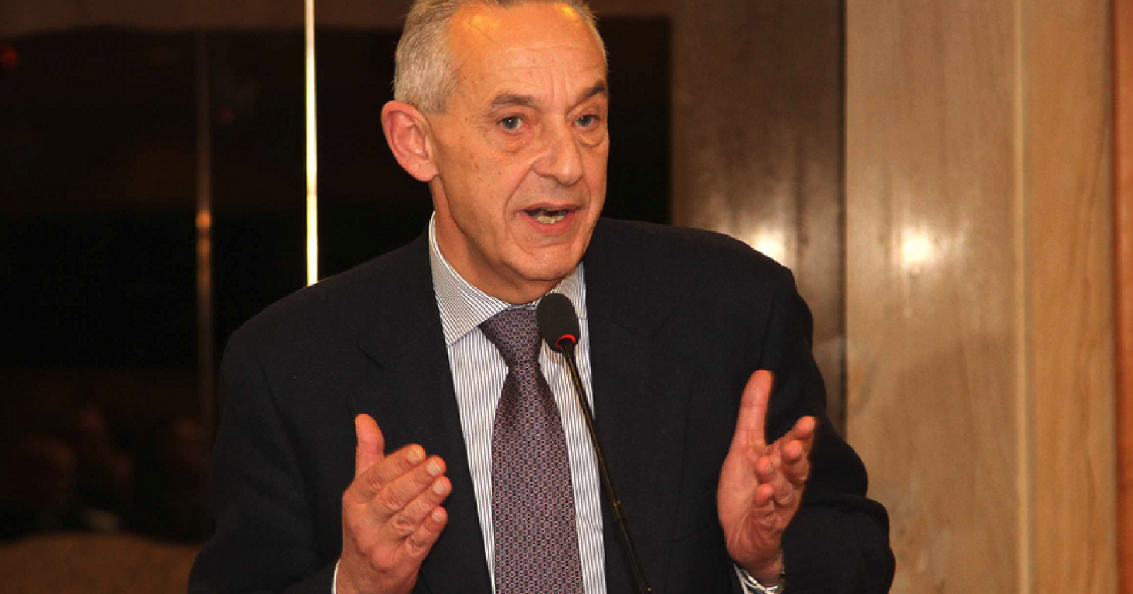 Materani, scordatevi la Matera-Ferrandina per il 2019. Parola di sottosegretario