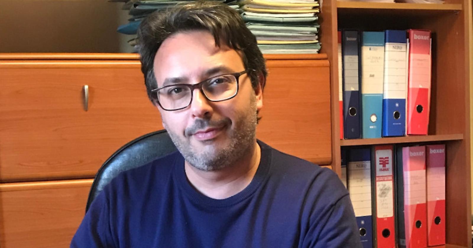 Mettersi in proprio al Sud? La ricetta di Cacciapuoti