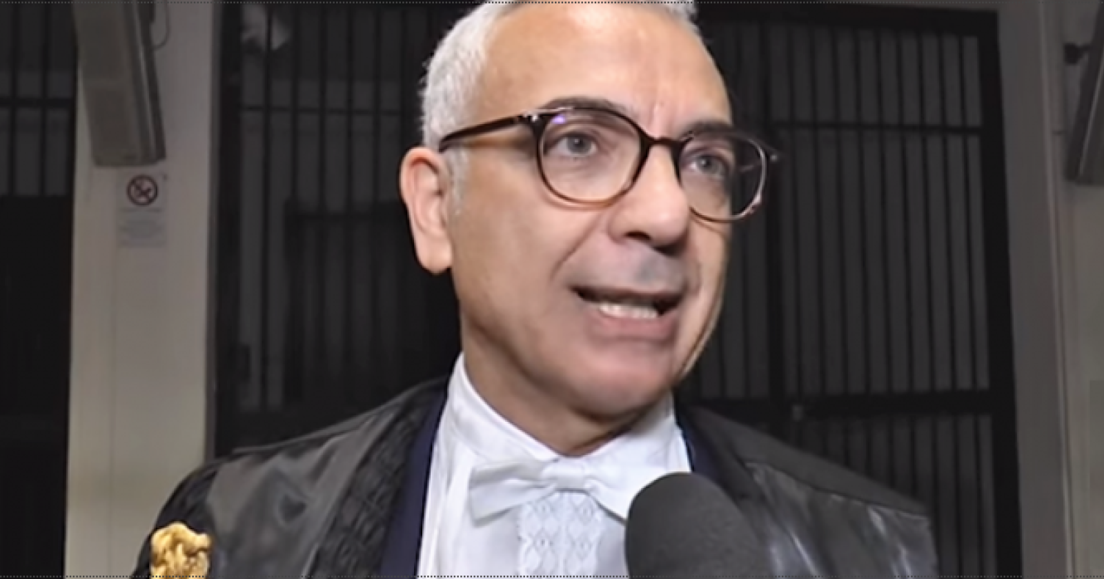 Catanzaro, il pm che ereditò toghe lucane diventa procuratore aggiunto