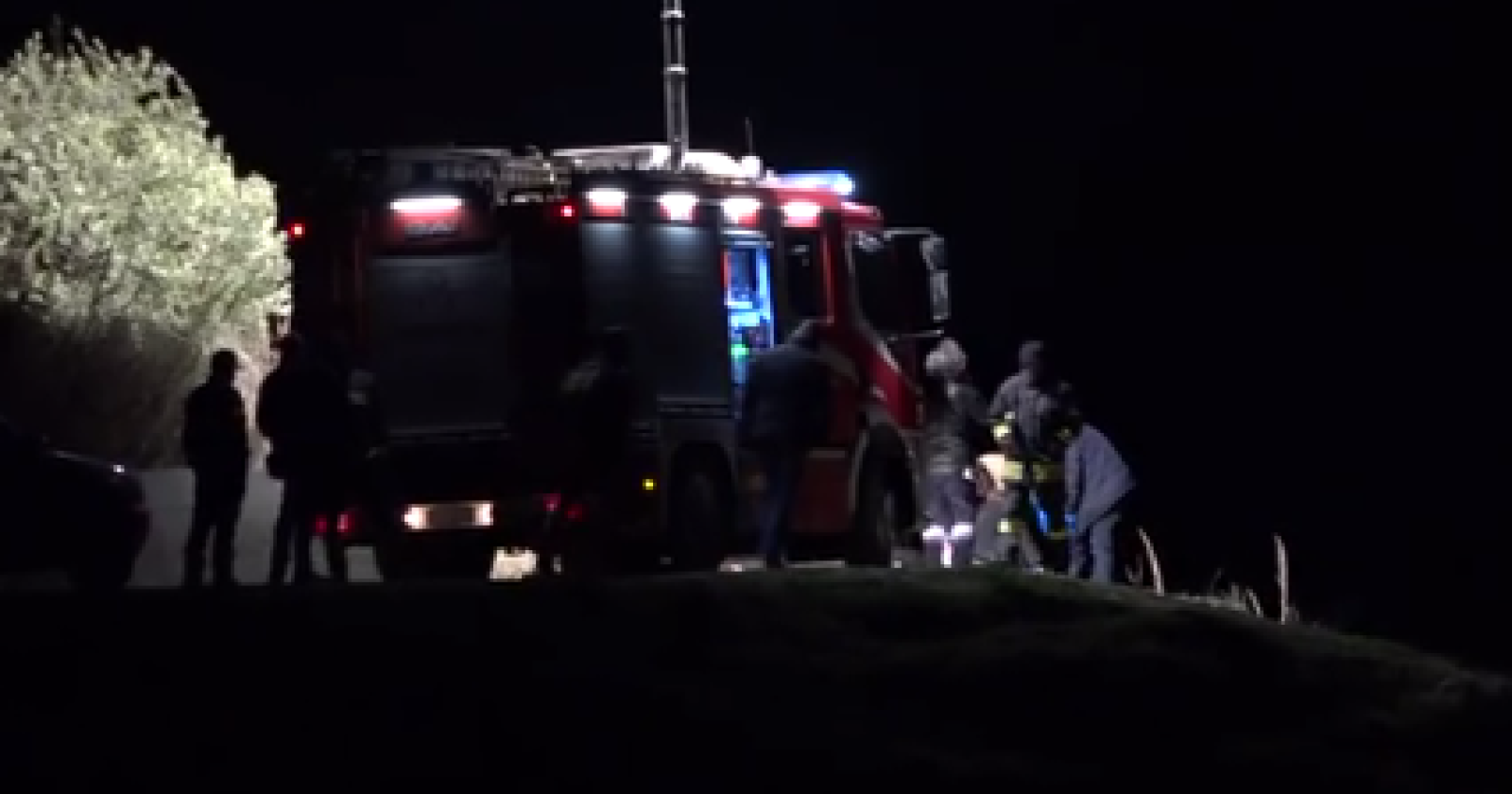 Il delitto del pastore di Salandra: ecco perché fu assassinato