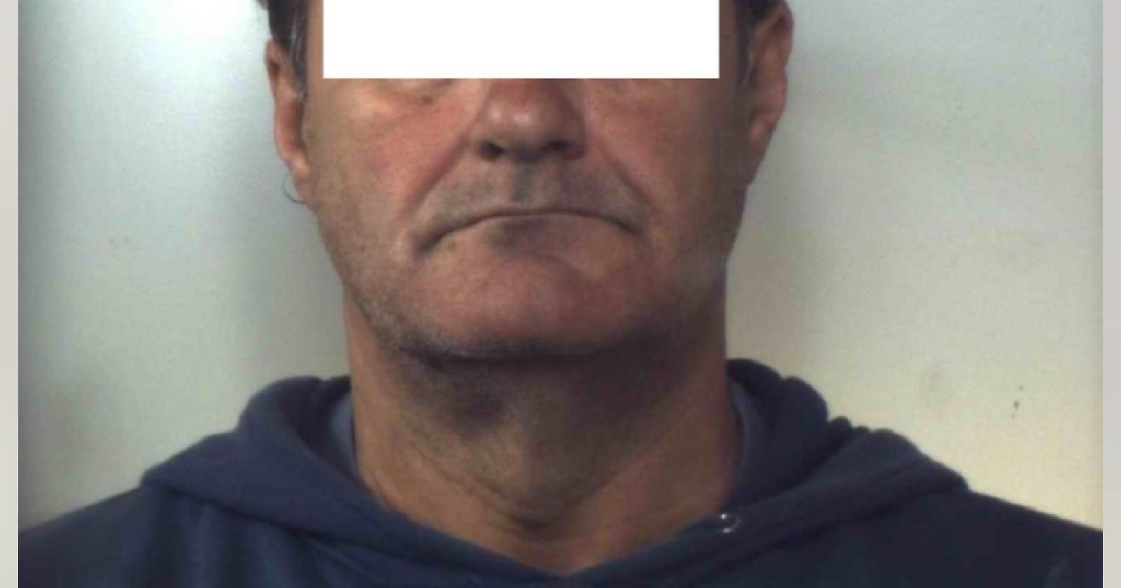 Furti nelle campagne: cinque arresti in Capitanata 