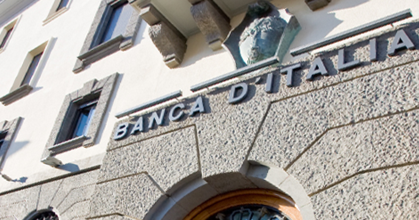 Basilicata in ripresa, la fine della crisi &egrave; vicina. Parola di Bankitalia