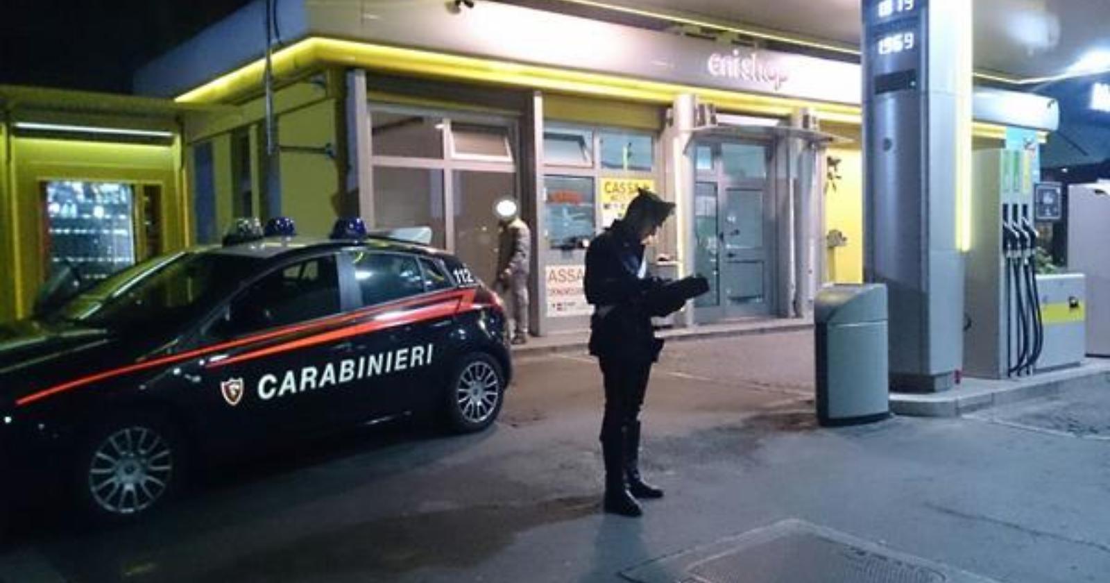 Immagine dal web 