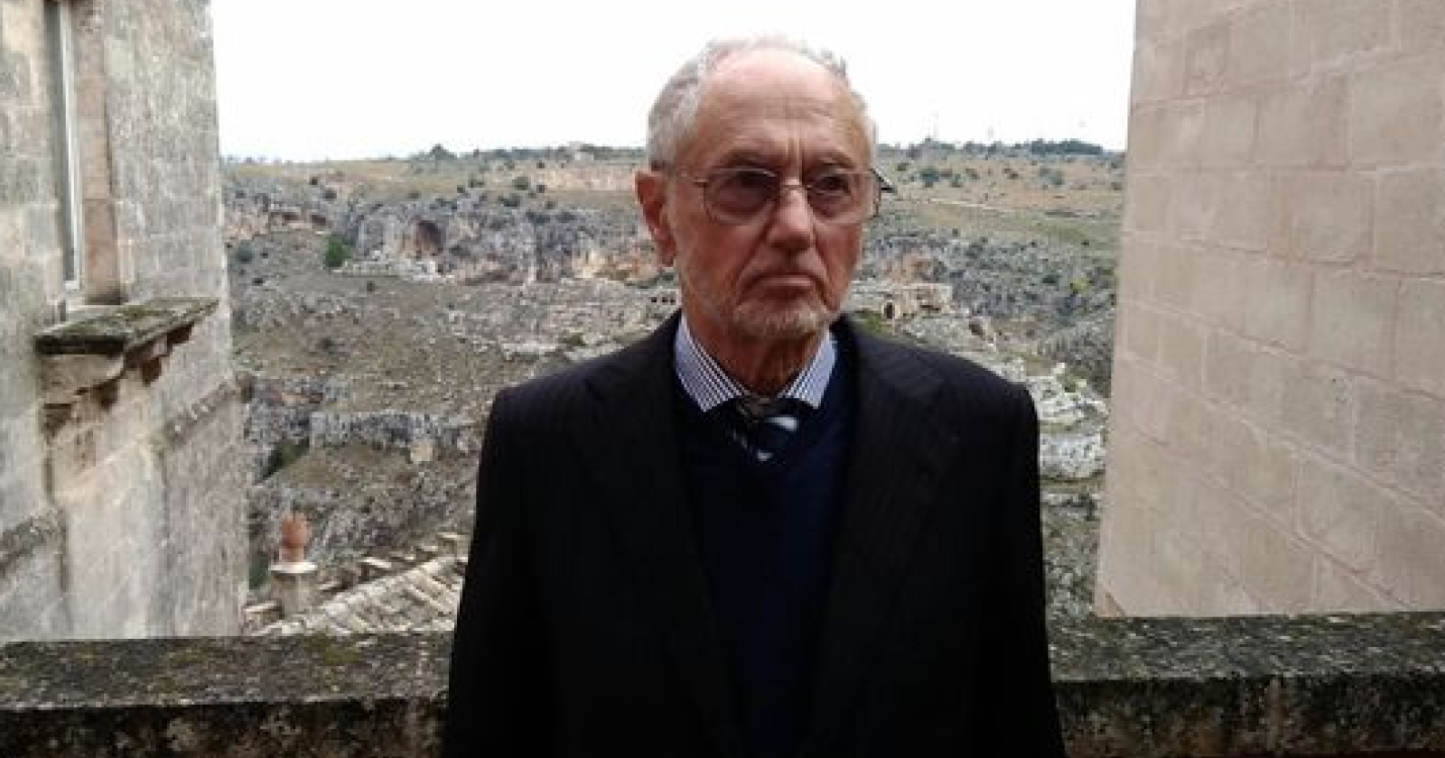 Vaccini, da Matera il professor Aiuti scarica tutte le colpe su medici di famiglia e pediatri