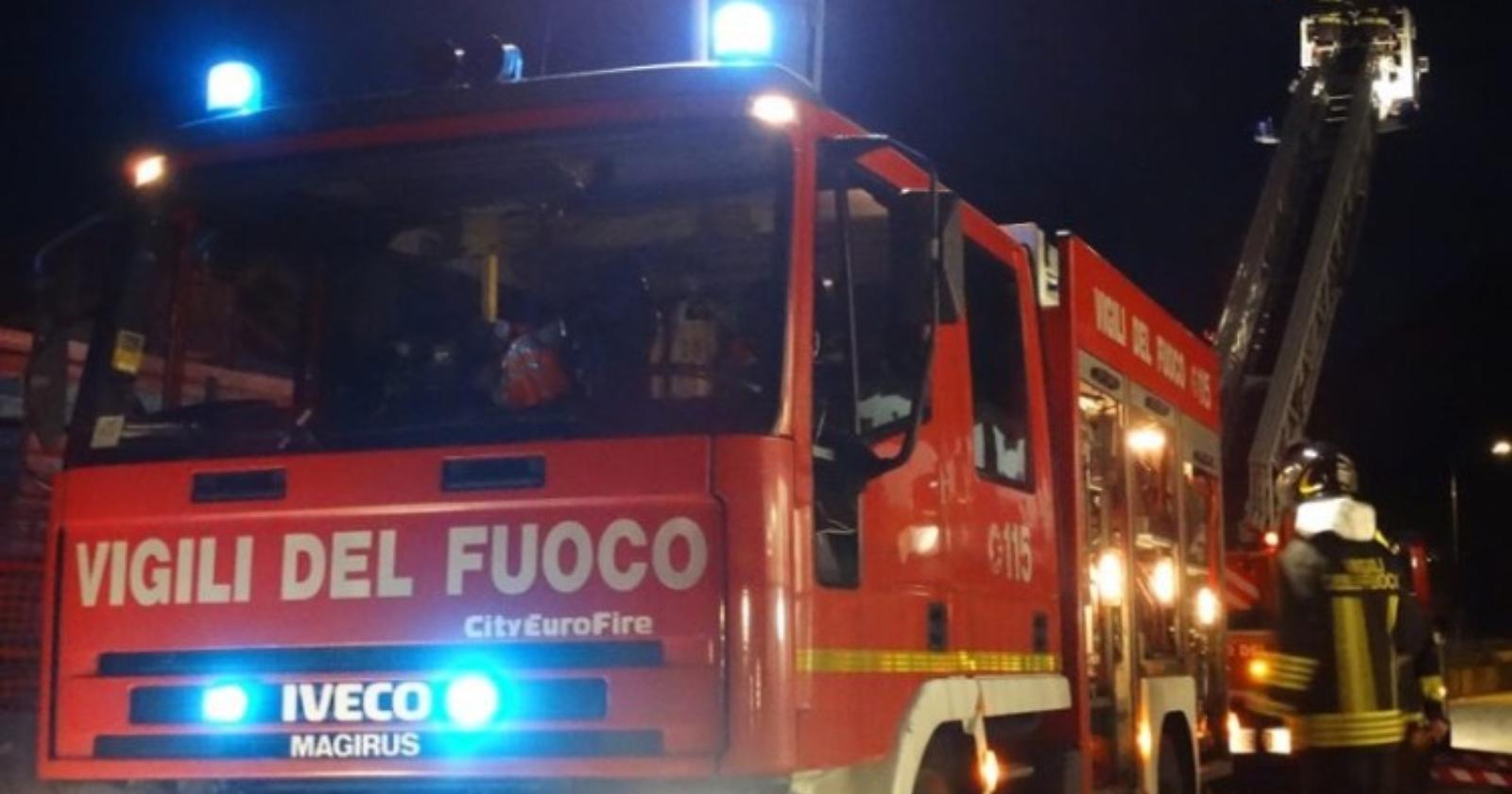 immagini di repertorio