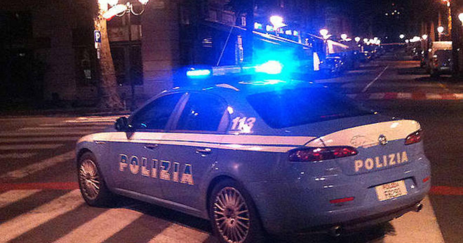 Immagini dal web 