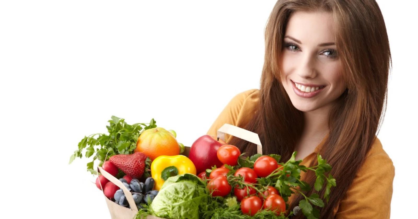 L'intestino non vuole malanni, tu nutrilo così