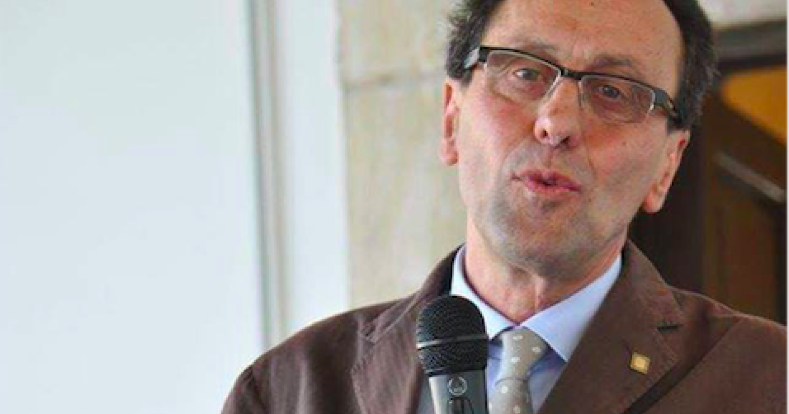 Potenza, una giornata per ricordare l'avvocato D'Addezio, il presidente delle Camere penali scoparso