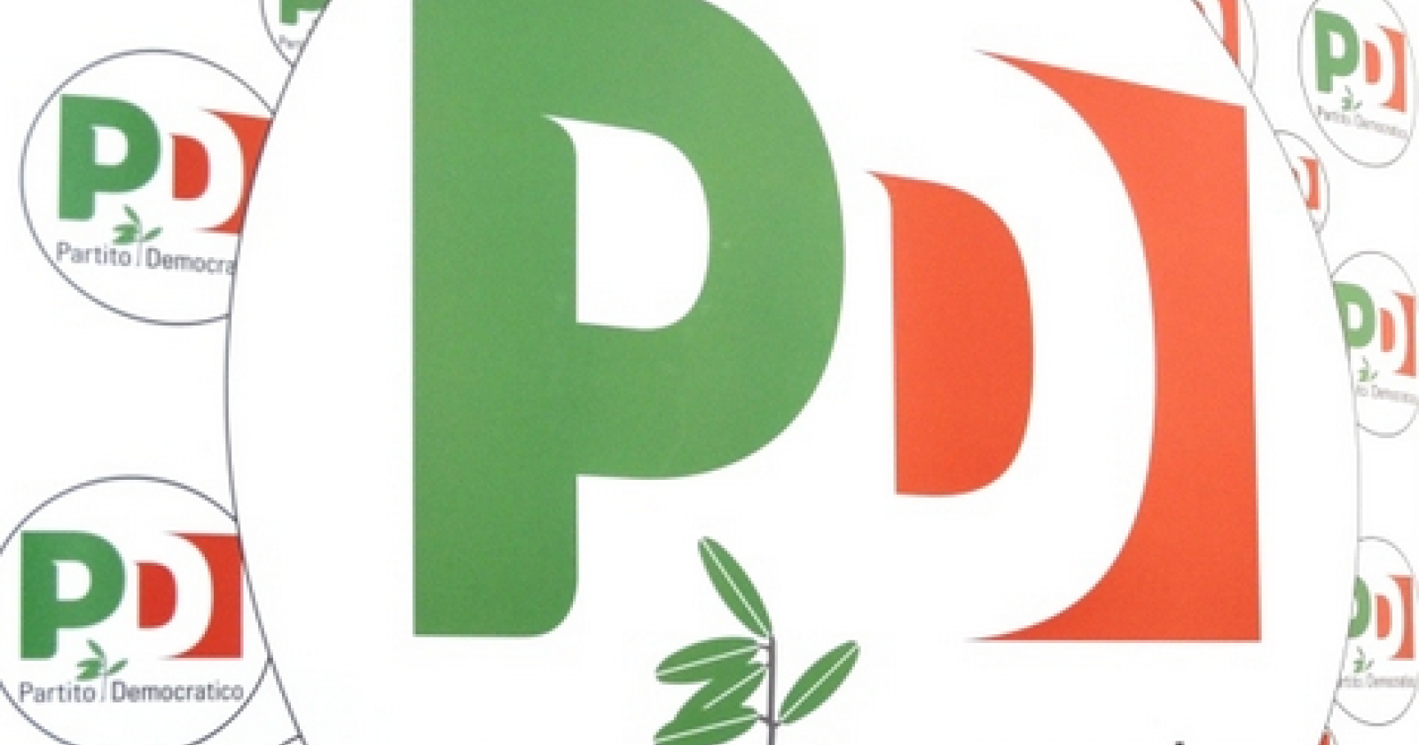 Basilicata, congresso del Pd: domani si vota