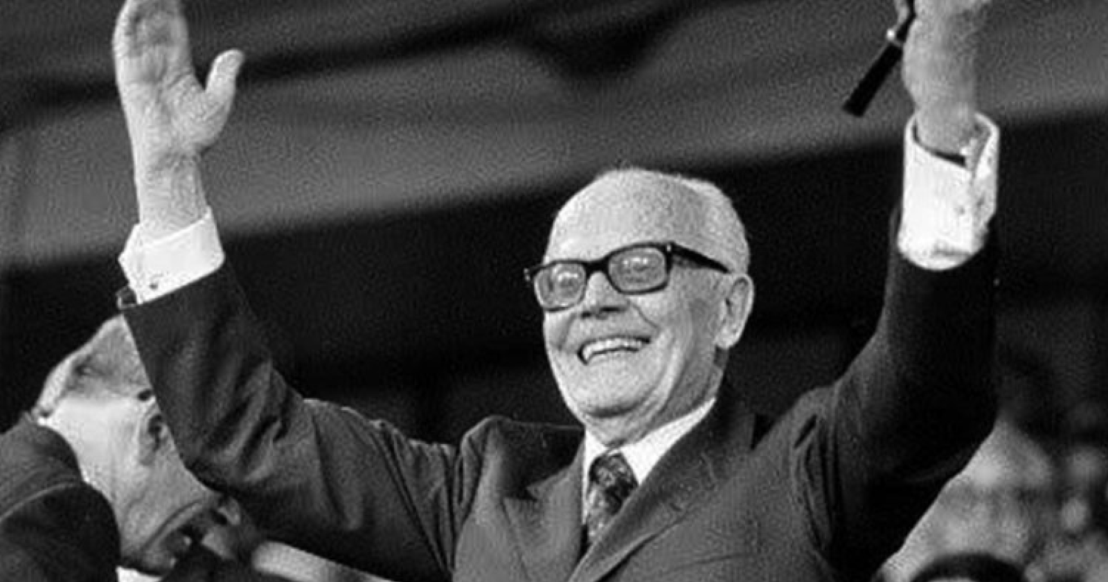 A Rionero «Gli impertinenti»: il viaggio di Sandro e Carla Pertini