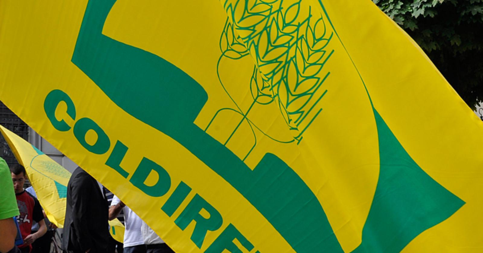 Agricoltura, domani a Scanzano la giornata del ringraziamento