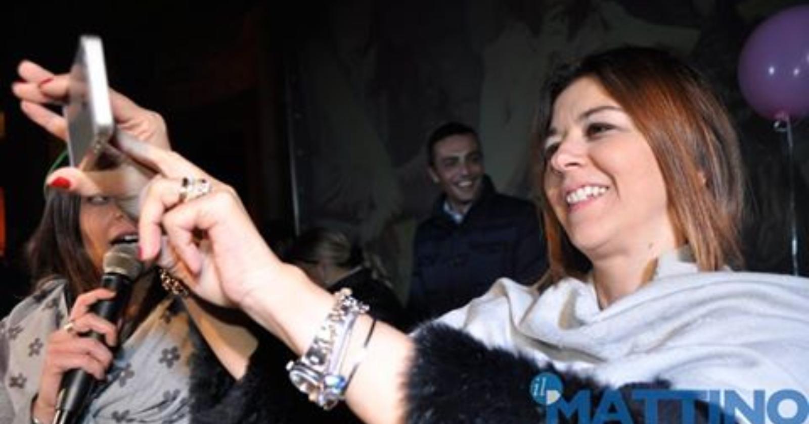 E per una sera a Foggia si ritorna tutti bambini
